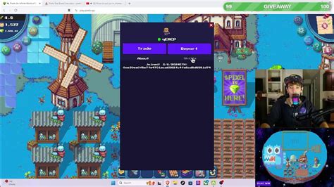 btcplay.xyz|Pixels .